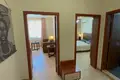 2 bedroom apartment 90 m² Ravda, Bulgaria