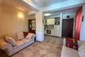 Apartamento 1 habitación 48 m² Stoliv, Montenegro