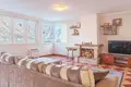 2 bedroom apartment 132 m² Stoliv, Montenegro