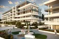 Penthouse 116 m² Mutxamel, Spanien