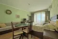 Wohnung 44 m² Sweti Wlas, Bulgarien