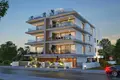 Wohnung 2 Schlafzimmer 84 m² Larnaka, Zypern