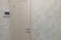 Квартира 1 комната 13 м² Гомель, Беларусь
