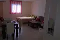 Maison 5 chambres 140 m² Sutomore, Monténégro