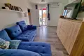 House 12 bedrooms 400 m² Radici, Croatia