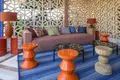 Dom 205 m² San Miguel de Salinas, Hiszpania
