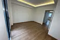Doppelhaus 4 zimmer 85 m² Beyoglu, Türkei