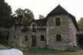 Замок 15 спален 459 м² Франция, Франция