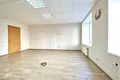 Office 326 m² in Minsk, Belarus