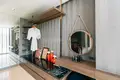 Квартира 2 спальни 128 м² Патонг, Таиланд