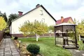 Haus 351 m² Barauljany, Weißrussland