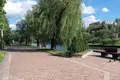 Квартира 3 комнаты 92 м² Минск, Беларусь