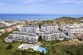 2 bedroom apartment 103 m² Manilva, Spain