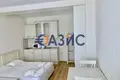 Квартира 52 м² Несебр, Болгария