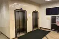 Büro 956 m² Zentraler Verwaltungsbezirk, Russland