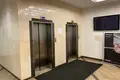 Oficina 520 m² en Distrito Administrativo Central, Rusia