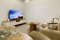 Apartamento 2 habitaciones 108 m² Región del Mediterráneo, Turquía