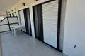 Townhouse 2 bedrooms 80 m² Polychrono, Greece