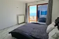 Villa 600 m² Agios Nikolaos, Griechenland