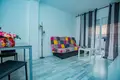 Apartamento 2 habitaciones 64 m² Torrevieja, España