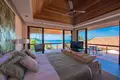 Villa de 5 pièces 1 074 m² Ban Kata, Thaïlande