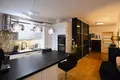 Appartement 3 chambres 72 m² Varsovie, Pologne