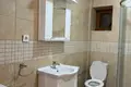 2 bedroom house  in Kuljace, Montenegro