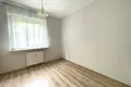 2 room apartment 38 m² in Poznan, Poland