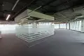 Office 756 m² in Minsk, Belarus