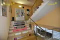 Коммерческое помещение 9 м² Минск, Беларусь