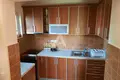 3 bedroom house  Podgorica, Montenegro