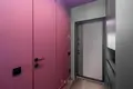 Apartamento 1 habitación 30 m² Minsk, Belarús