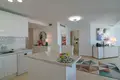 Apartamento 5 habitaciones 178 m² Mijas, Španjolska