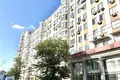 2 room apartment 45 m² Odesa, Ukraine