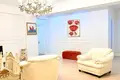 Mieszkanie 4 pokoi 136 m² Tbilisi, Gruzja