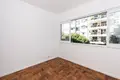 Mieszkanie 2 pokoi 105 m² Regiao Geografica Imediata do Rio de Janeiro, Brazylia