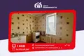 1 room apartment 24 m² Salihorsk, Belarus