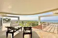 6 bedroom house 715 m² Roatan, Honduras