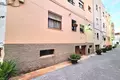 Apartamento 8 habitaciones 289 m² Calpe, España