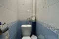 Apartamento 2 habitaciones 67 m² en Maliecki sielski Saviet, Belarús