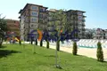 Квартира 2 спальни 75 м² Ravda, Болгария