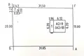 Дом 64 м² Колодищанский сельский Совет, Беларусь