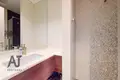Wohnung 1 zimmer 817 m² Dubai, Vereinigte Arabische Emirate