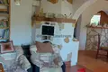 4 room house 103 m² Balatonmariafuerdo, Hungary