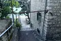 Casa 6 habitaciones 150 m² Kotor, Montenegro