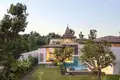 4 bedroom Villa 420 m² Choeng Thale, Thailand