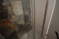 Apartamento 2 habitaciones 50 m² Mahmutlar, Turquía
