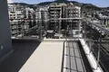 Doppelhaus 5 Zimmer 220 m² Alanya, Türkei