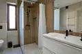 Apartamento 218 m² Zagorow, Polonia