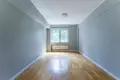Appartement 5 chambres 179 m² Varsovie, Pologne
